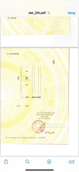 Bán Lô Đất Đường Trần Thanh Mại. Diện Tích 75m2. Hướng Đông