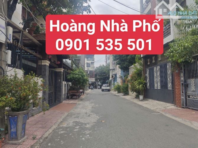 Siêu Phầm 3 Tầng Đống Đa Quận Hải Châu- Kiệt Ô Tô 5m- 66m2- Dọn Vào Ở Ngay- Chỉ : 4 Tỷ 8