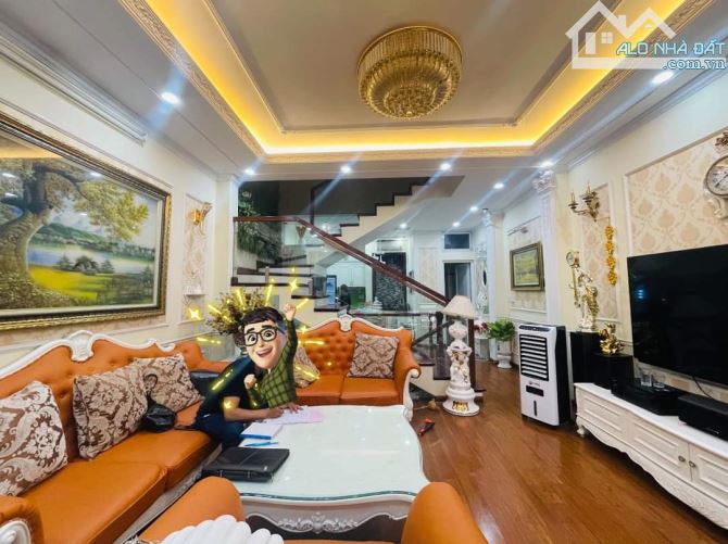 HÀNG HIẾM CẦN BÁN GẤP PHÂN LÔ PHỐ MAI ANH TUẤN DT50m2- MẶT TIỀN RỘNG, Ô TÔ