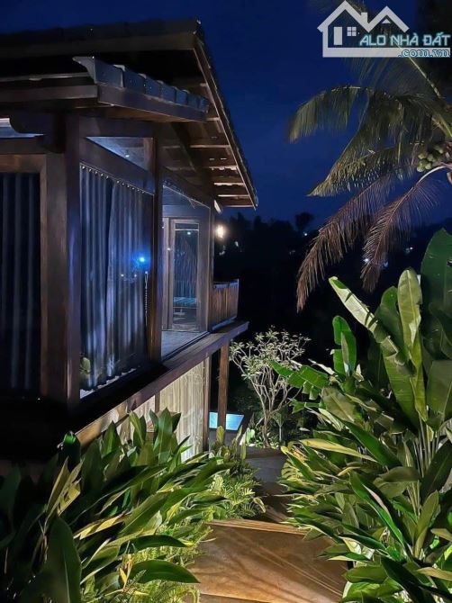 Villa Hòa Thắng sân bay Buôn Ma Thuột 2,9 tỷ - 1