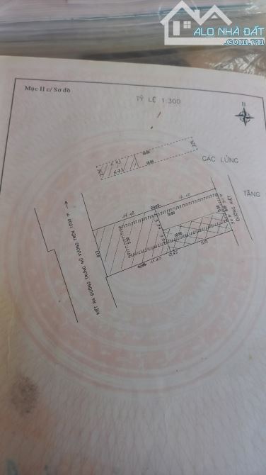 Đất rộng mặt tiền Hải Châu đường Bình An DT đất 186 KT 8.2x23m Giá TLCC hơn 10 tỷ LH Soái - 2