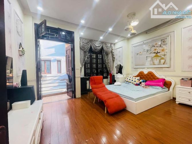 HÀNG HIẾM CẦN BÁN GẤP PHÂN LÔ PHỐ MAI ANH TUẤN DT50m2- MẶT TIỀN RỘNG, Ô TÔ - 1
