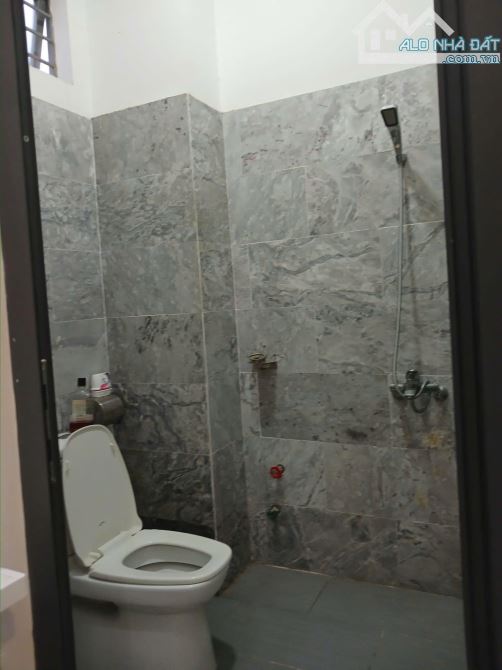 TÒA CĂN HỘ 2 TẦNG-312M2 -MT 10M-BÀ HUYỆN THANH QUAN-CÁCH BIỂN 100M-DÒNG TIỀN 40TR/1 THÁNG. - 2