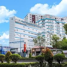 Gia đình gấp bán nhà mặt tiền khu vực Lạc Quang Trường Chinh, gần cầu Tham Lương - 2