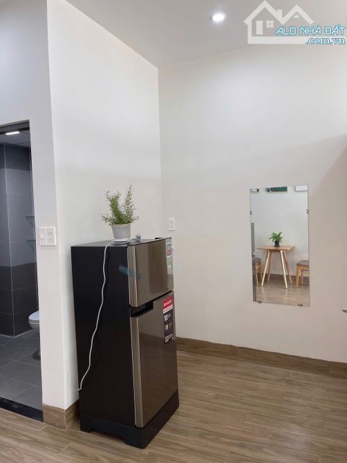 TÒA CĂN HỘ 2 TẦNG-312M2 -MT 10M-BÀ HUYỆN THANH QUAN-CÁCH BIỂN 100M-DÒNG TIỀN 40TR/1 THÁNG. - 3