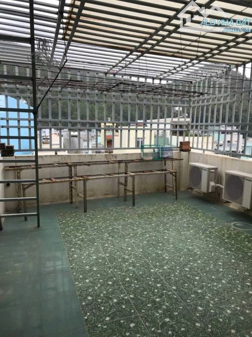 Bán Nhà 4 Tầng Đường Diên Hồng. 62m2. Giá 8 tỷ 2. Ngay Trung Tâm Hội Nghị Tỉnh. - 4