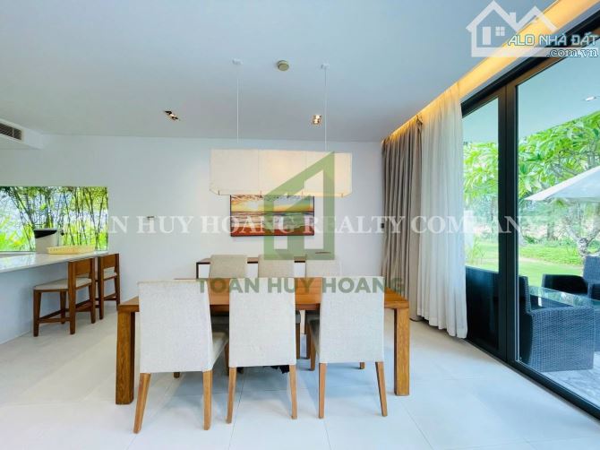 🏖️ Biệt thự 3 Phòng Ngủ ở The Dune Residences Đà Nẵng  English Below - 4