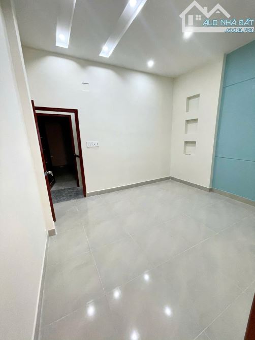 Bán nhà 2 tầng HXH Xô Viết Nghệ Tĩnh, P26, 70m2, hơn 7 tỷ - 4