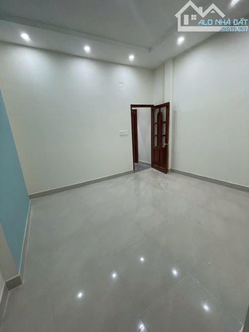 Bán nhà 2 tầng HXH Xô Viết Nghệ Tĩnh, P26, 70m2, hơn 7 tỷ - 5