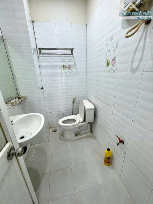 Bán nhà 2 tầng HXH Xô Viết Nghệ Tĩnh, P26, 70m2, hơn 7 tỷ - 6