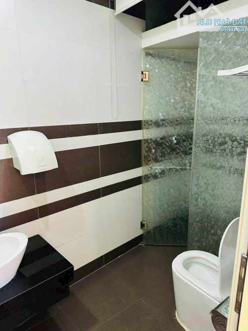 BÁN GẤP SPA 06 TẦNG 3 MẶT TIỀN ĐƯỜNG LÊ MINH, HUẾ - HÀNG HIẾM SIÊU PHẨM .. GIÁ SIÊU NÉT ❌ - 9