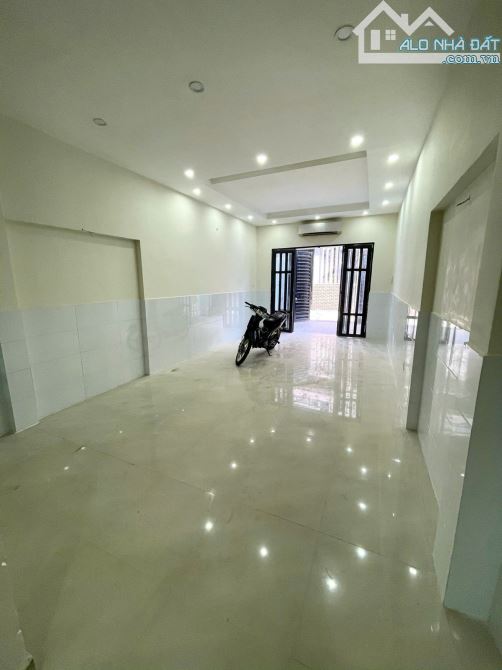 Bán nhà 2 tầng HXH Xô Viết Nghệ Tĩnh, P26, 70m2, hơn 7 tỷ - 9