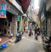 MẢNH ĐẤT CỰC ĐẸP - XÂY TOÀ DÒNG TIỀN - Ô TÔ CHẠY VÒNG QUANH – THƯƠNG LƯỢNG TỐT