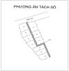 BÁN ĐẤT TÂY HỒ - 357M Đất - MẶT TIỀN 11.5M - NGÕ Ô TÔ CHIA LÔ CỰC ĐẸP HÁI RA TIỀN 💰