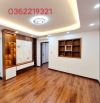 PHỐ THANH NHÀN -NHÀ TẬP THỂ MẶT PHỐ, DTSD 65m² x 3 NGỦ ĐẦY ĐỦ CÔNG NĂNG, VỀ Ở LUÔN, 3.1 TỶ