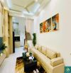 🌟 Bán Nhà Đẹp Long Lanh 4 Tầng Tại Bà Triệu - Hà Đông, Diện Tích Gần 40m², Giá Hơn 5 Tỷ -