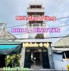 NHÀ SIÊU ĐẸP - 6 TẦNG - LÊ VĂN QUỚI - BÌNH TÂN -  6.x TỶ