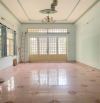 150 m2 - Mặt tiền Nguyễn Văn Tiên, gần chợ 26, chợ Bà Thức, ngay Ngã Ba Phú Đôn, p.Tân Pho