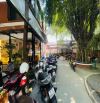 Bán Gấp quán Cafe 434m2 2 tầng có 29 tỷ Lê Văn Khương Hiệp Thành Quận 12 TP.HCM