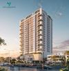 The Vista Residence Đà Nẵng - Đỉnh cao cuộc sống thượng lưu - giá bán từ CĐT