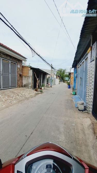 BÁN LÔ ĐẤT GẦN TRƯỜNG HỌC TAM ĐÔNG 1- 72M2 GIÁ BÁN CHỈ 1 tỷ 540 TRIỆU GỌI XEM ĐẤT