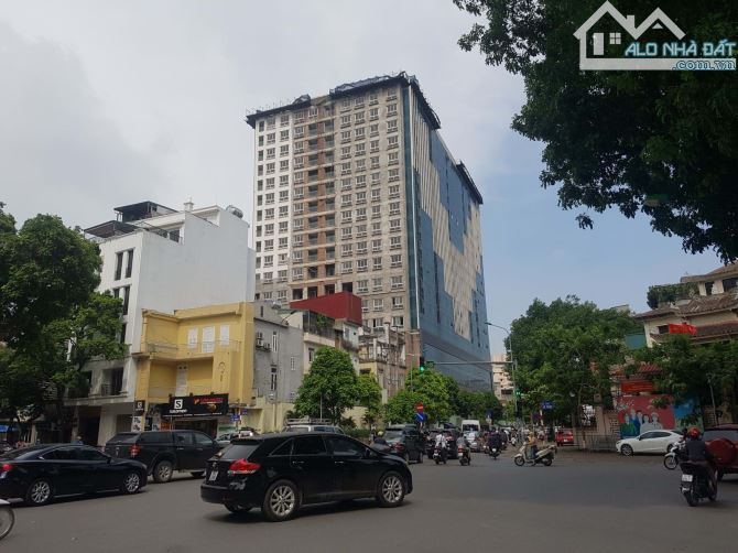 bán nhà , ba đình, lê trực,52 m2. 10.5 tỷ