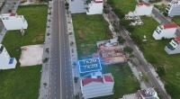 Bán 2 lô đất mặt tiền đường Mậu Thân dự án Ocean Dunes Phố Biển Rạng Đông giá 24 tỷ
