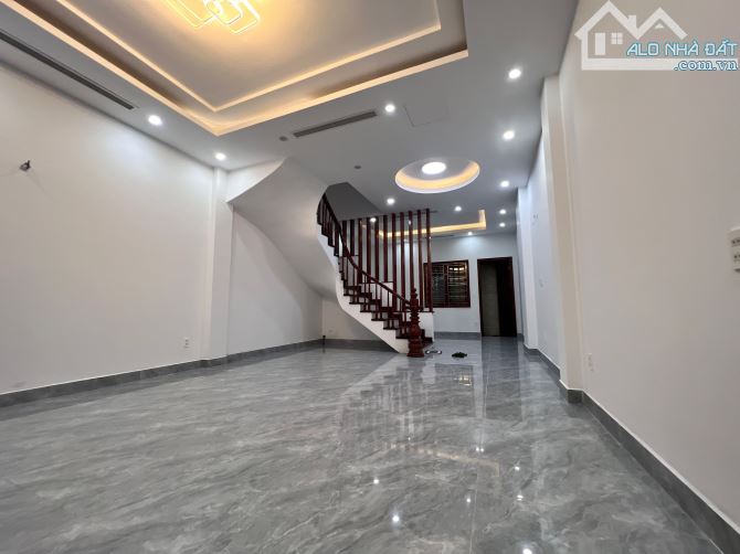 Bán nhà Khu đô thị mới Phú Lương 60m2 MT5m kinh doanh vỉa hè ô tô tránh 14.99tỷ - 10