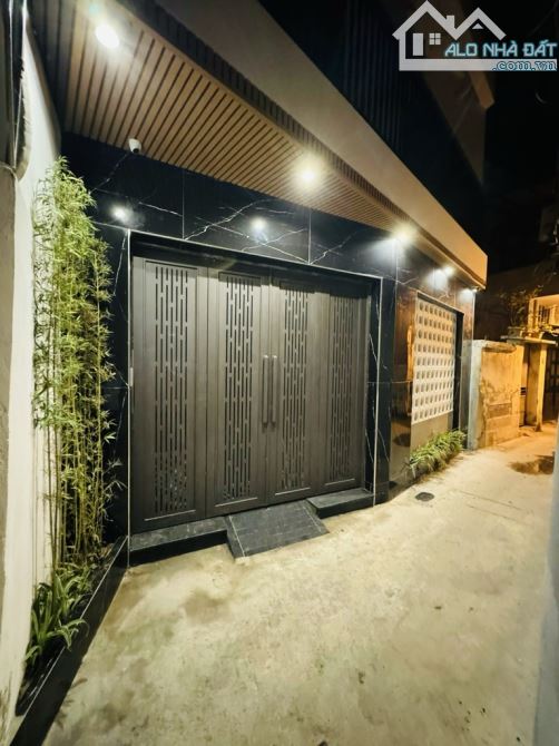Bán CCMN Cầu Giấy DT 87m2, MT 6.3m, Giá 21.5 tỷ - 11