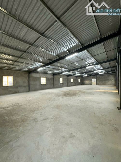 Bán văn phòng cho thuê 5 lầu, căn góc gần: 1700m2, khu biệt thự Cồn Khương - 11