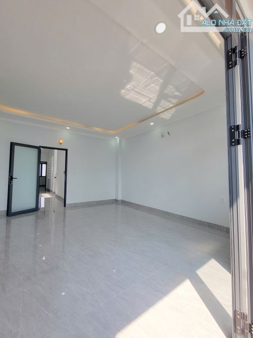 4,5Tỷ TL🔥80m2,Bán nhà 1 trệt 2 lầu tum sân thượng, KDC Đại Ngàn, P.Thuận Giao,Tp.Thuận An - 11