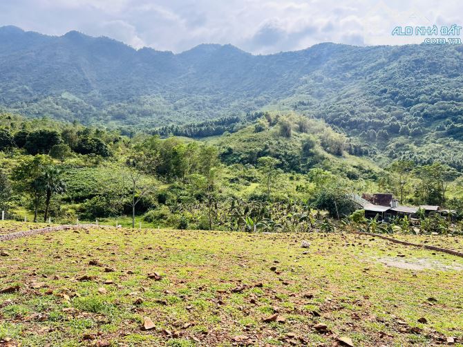 1200M2 ( 6,5 TRIỆUM2 ) VIEW THOÁNG  CỰC ĐẸP CỰC CHILL - 5