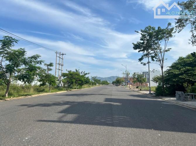 ⭐️Tổng hợp bán nhiều lô đường 27m KĐT Thái Hưng Mỹ Gia Gói 5, Nha Trang (View Sông) - 1