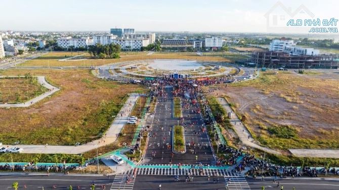 💥💥💥Nhà mặt tiền VŨ XUÂN CHIÊM- Phường Xuân Phú- Đối diện trường THCS Nguyễn Tri Phương - 1
