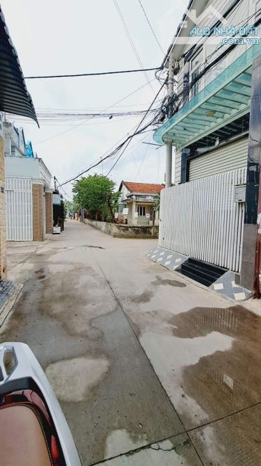 BÁN LÔ ĐẤT GẦN TRƯỜNG HỌC TAM ĐÔNG 1- 72M2 GIÁ BÁN CHỈ 1 tỷ 540 TRIỆU GỌI XEM ĐẤT - 1