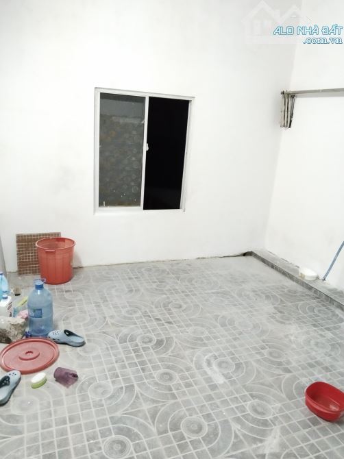 Bán nhà cấp 4, 2 tỷ 100, 60 m2, ngang 5m, vuông vắn, kiệt ô tô 4m, Tôn Đản, Cẩm Lệ - 1