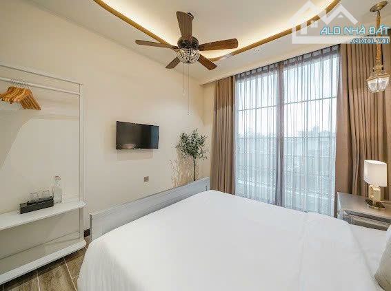 🏡BÁN Villa View đẹp full nội thất cao cấp đường Khe Sanh,p10 Đà Lạt - 16