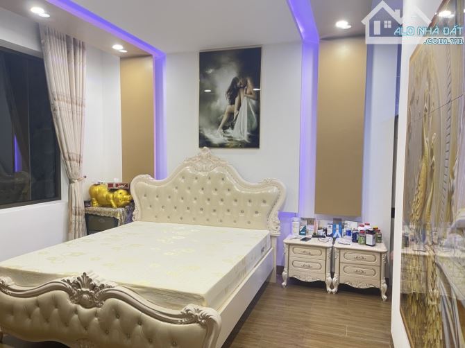 VILLA  Đảo Nổi Khu Nam Việt Á, Cẩm Lệ, DT 368m2, MT View sông Hàn, thiết kế đẹp hiện đại. - 2