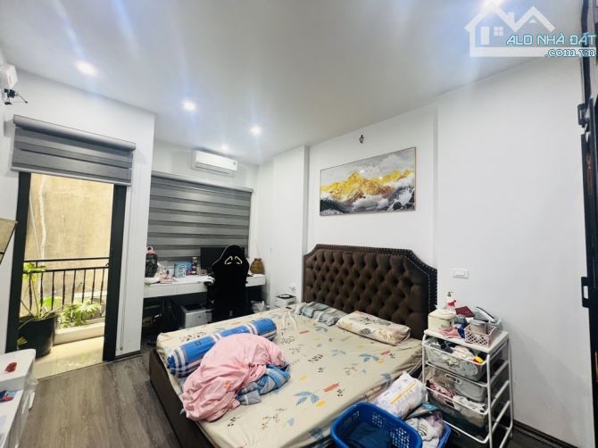 BÁN NHÀ PHỐ KIM NGƯU DT 70M SÁT PHỐ Ô TÔ KINH DOANH