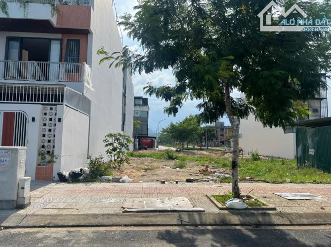 ⭐️Tổng hợp bán nhiều lô đường 27m KĐT Thái Hưng Mỹ Gia Gói 5, Nha Trang (View Sông) - 2