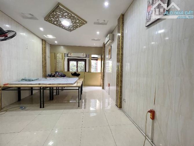 bán nhà , ba đình, lê trực,52 m2. 10.5 tỷ - 2