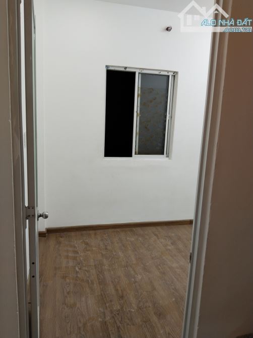 Bán nhà cấp 4, 2 tỷ 100, 60 m2, ngang 5m, vuông vắn, kiệt ô tô 4m, Tôn Đản, Cẩm Lệ - 2