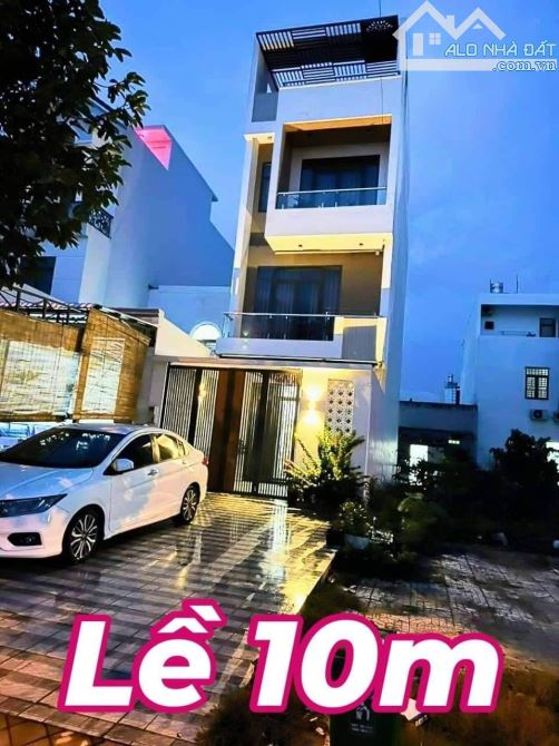 🏡🏡🏡 NHÀ MẶT TIỀN LỘ GIỚI 47m - KHU DÂN CƯ VĂN HOÁ TÂY ĐÔ - GIÁ CHỈ 5.8 TỶ - 2