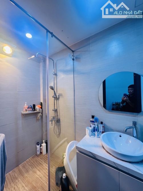 BÁN NHÀ PHỐ KIM NGƯU DT 70M SÁT PHỐ Ô TÔ KINH DOANH