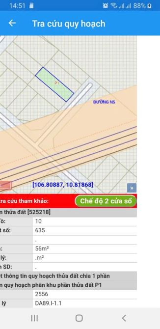 Nhà C4- 496 Lã Xuân Oai- Long Trường-Q9 - 3