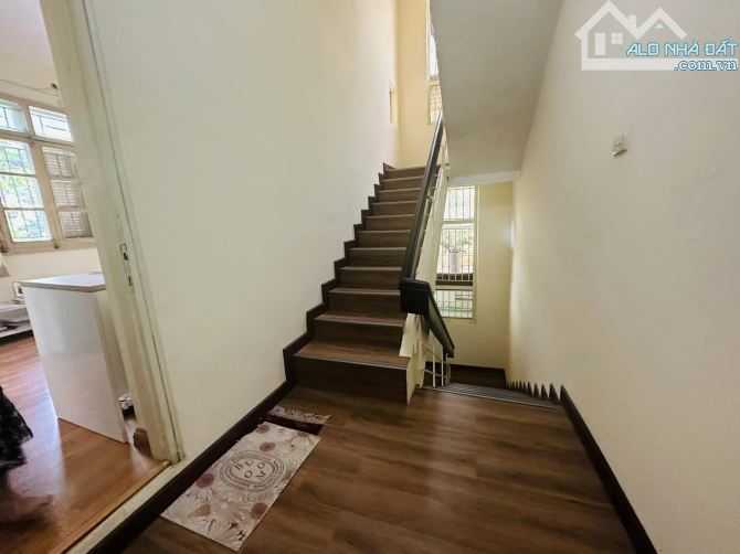 ⚜️ PHÂN LÔ Ô TÔ TRÁNH KHUẤT DUY TIẾN THANH XUÂN 85M2 3T MT 7.5M CHỈ 18.5 TỶ ⚜️ - 3