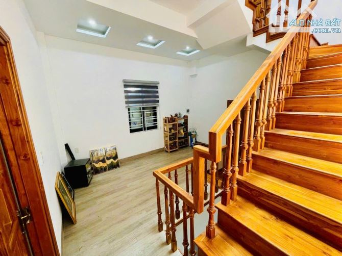 🏠🏠CẦN BÁN NHÀ 2 TẦNG MẶT TIỀN ĐẶNG HUY TRỨ, PHƯỜNG TRƯỜNG AN - 3