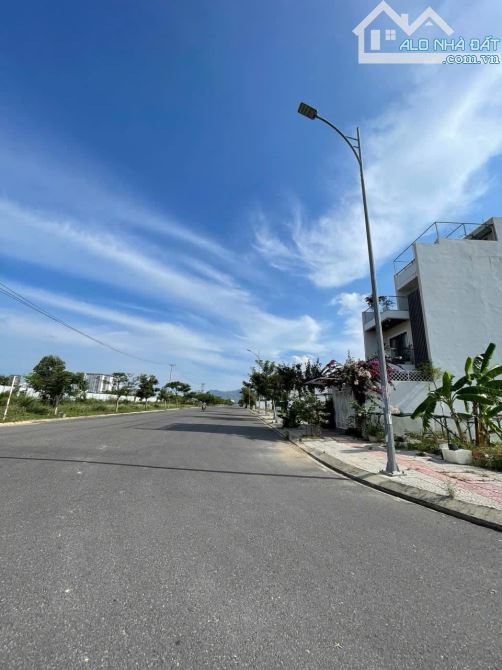 ⭐️Tổng hợp bán nhiều lô đường 27m KĐT Thái Hưng Mỹ Gia Gói 5, Nha Trang (View Sông) - 4