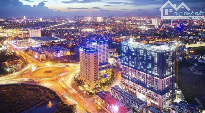 Tổng hợp quỹ căn chuyển nhượng WaterFront City cập nhật bảng giá mới nhất tháng 10/2024 - 4