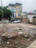 ĐẤT ĐẸP PHỐ TRẠM LONG BIÊN 100M-5,5MT.15,3 TỶ Ô TÔ TRÁNH XÂY TÒA KINH DOANH BẤT CHẤP - 4